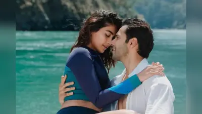Hai Jawani Toh Ishq Hona Hai Box Office Collection Day 1: ओपनिंग डे पर कितनी चली वरुण धवन की फिल्म, आंकड़े चौंकाने वाले